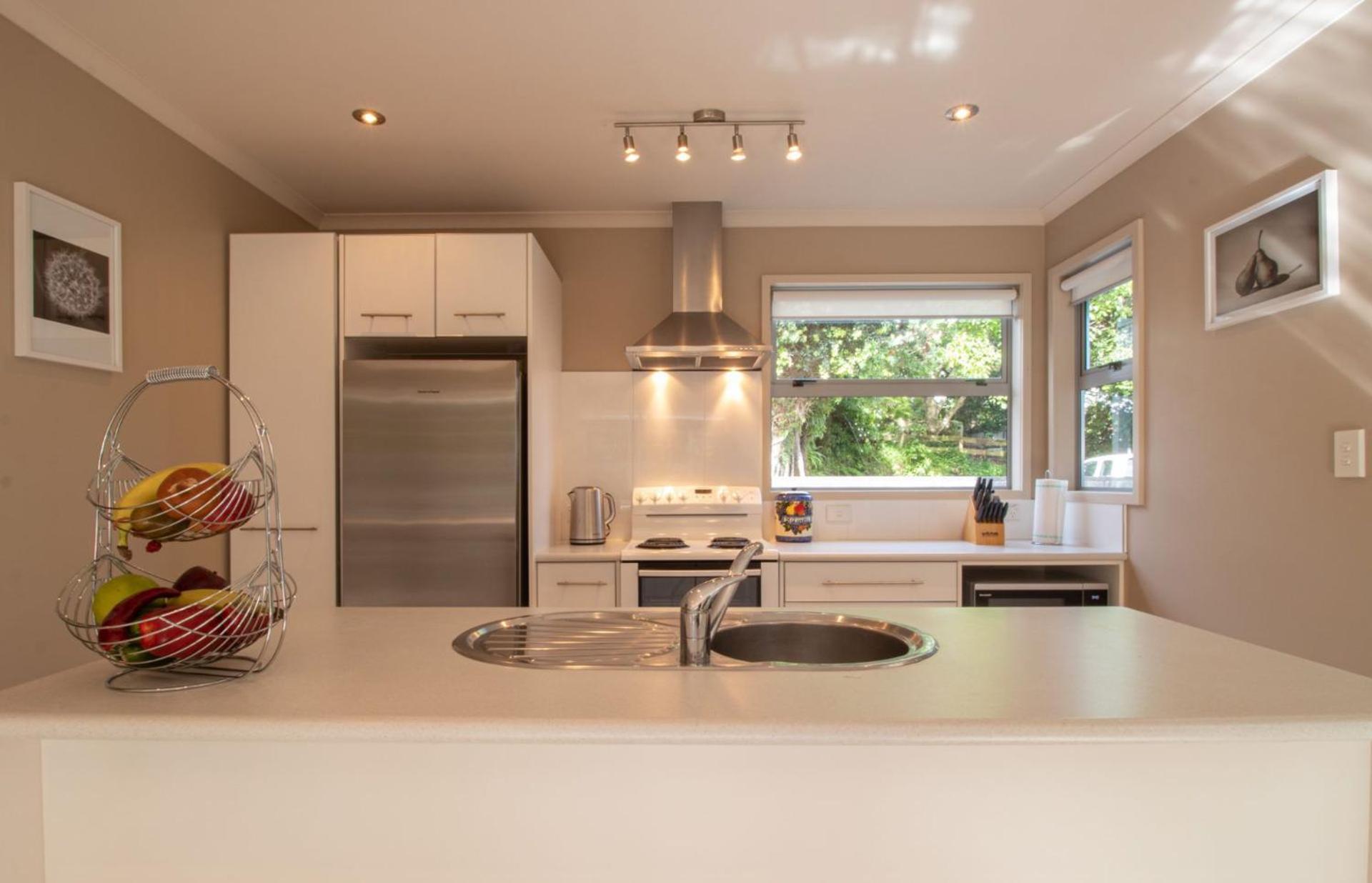 Great Location On Gilbert Central New Plymouth Extérieur photo