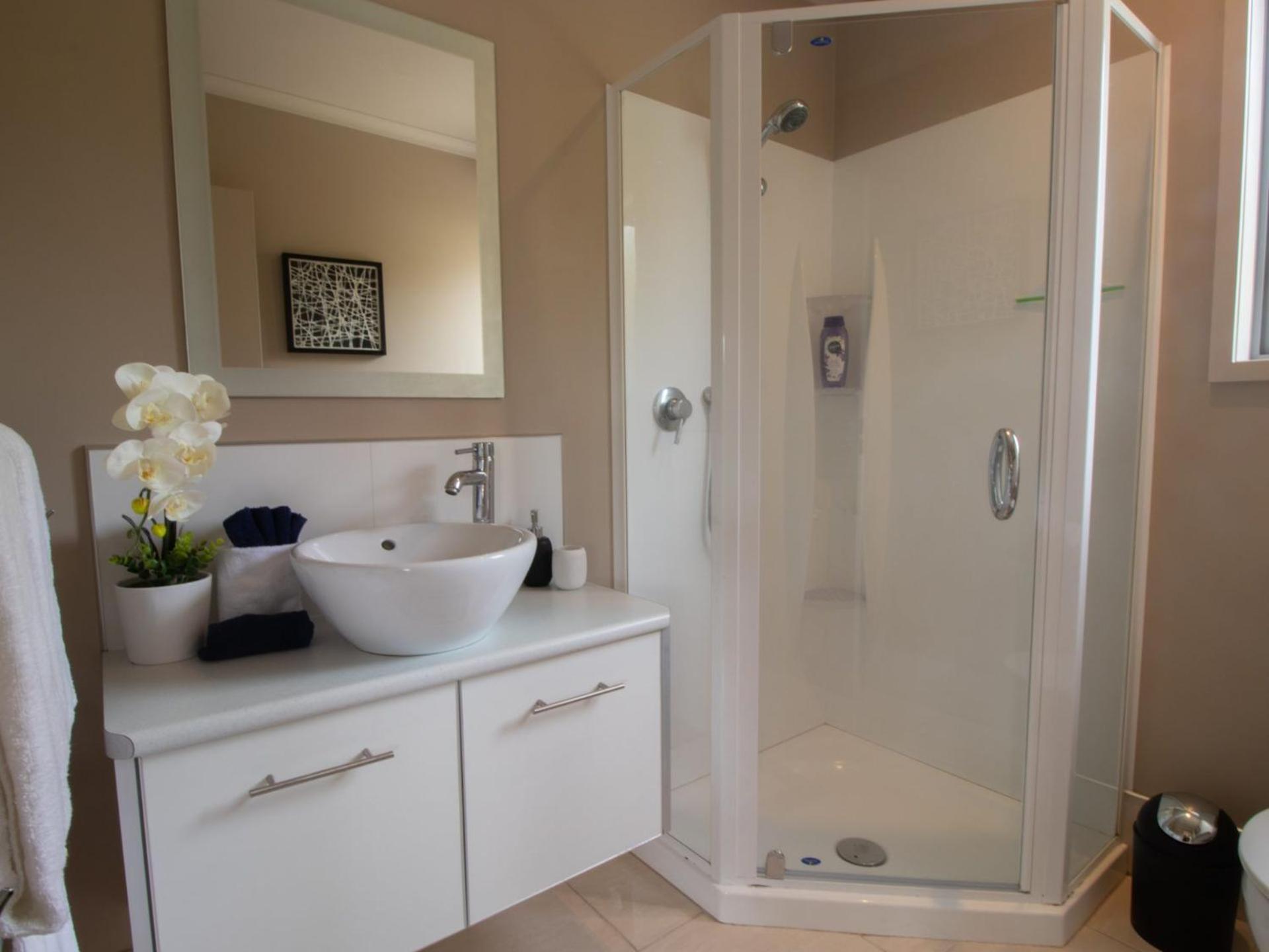 Great Location On Gilbert Central New Plymouth Extérieur photo
