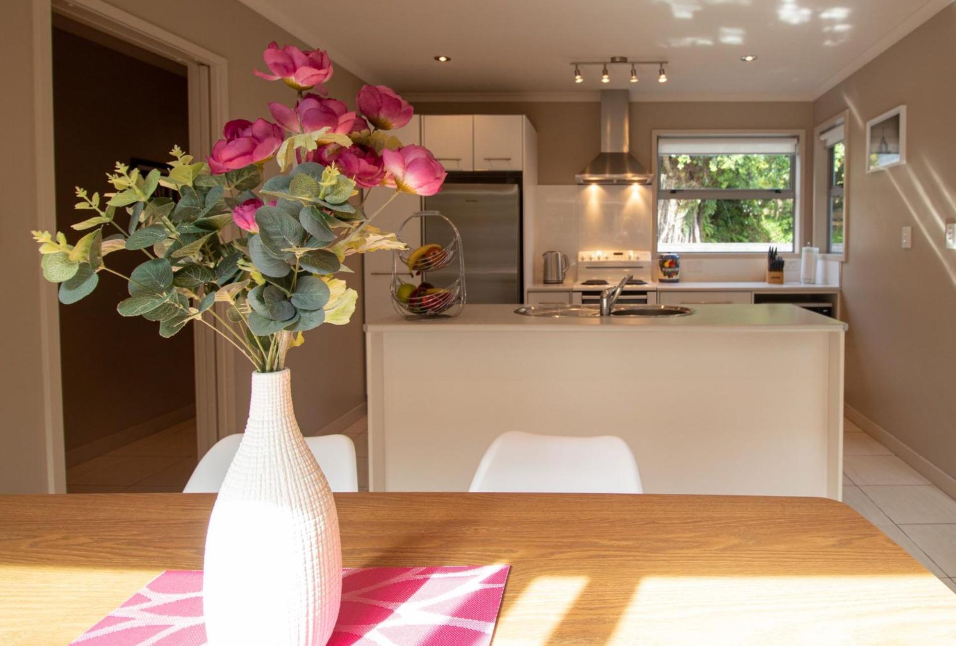 Great Location On Gilbert Central New Plymouth Extérieur photo