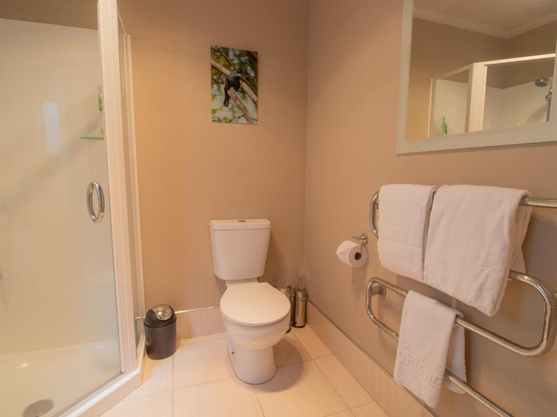 Great Location On Gilbert Central New Plymouth Extérieur photo