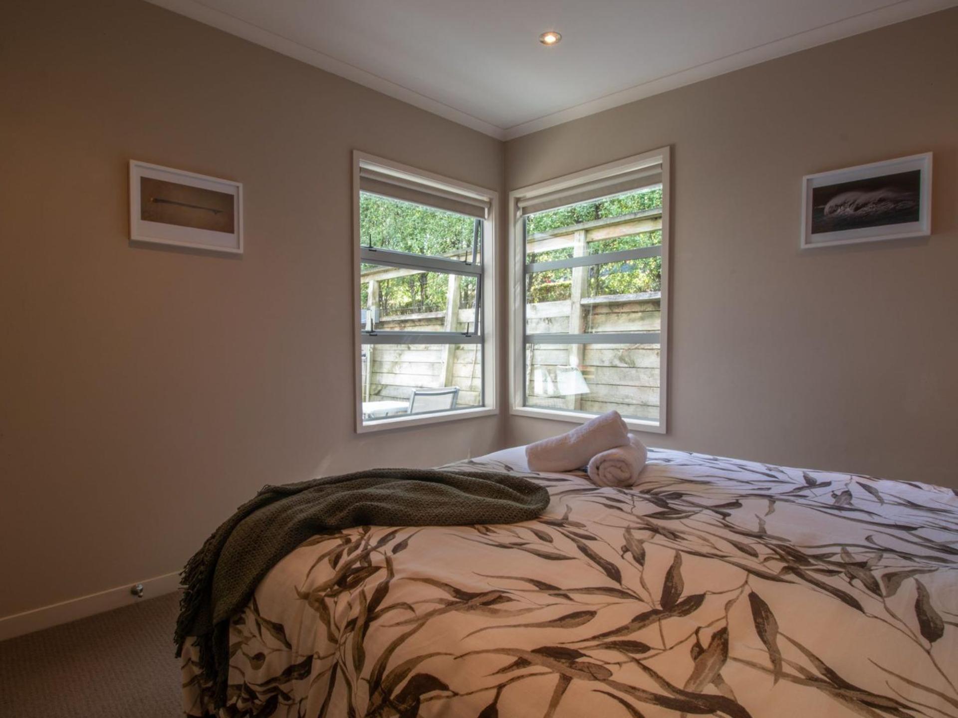 Great Location On Gilbert Central New Plymouth Extérieur photo